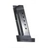 https3A2F2Fmedia.chattanoogashooting.com2Fimages2Fproduct2FZMSMI302FZMSMI30 PROMAG S & W SHIELD .40 S&W 7RD BLUE STEEL MAGAZINE