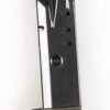 https3A2F2Fmedia.chattanoogashooting.com2Fimages2Fproduct2FZMSMI332FZMSMI33 ProMag Steel Handgun Magazine S&W SD40 .40 S&W Blued 10/rd