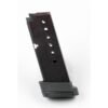https3A2F2Fmedia.chattanoogashooting.com2Fimages2Fproduct2FZMTAU212FZMTAU21 ProMag Steel Handgun Magazine Taurus 709 Slim 9mm Blue 8/rd