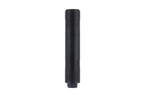 iws223d7a.jpg IWI - ISRAEL WEAPON INDUSTRIES IWS22 22LR SILENCER 1/2X28 BLK