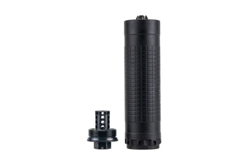iws71be4.jpg IWI - ISRAEL WEAPON INDUSTRIES IWS762 7.62MM SLNCR 5/8X24 BLK