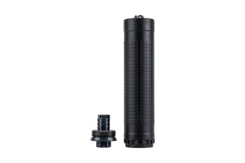 iws7tied02.jpg IWI - ISRAEL WEAPON INDUSTRIES IWS762TI 762MM SLNCR 5/8X24