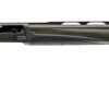 j42xg18387d.jpg BERETTA A400 XTREME PLUS 20/28 ODG
