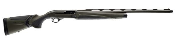 j42xg18387d.jpg BERETTA A400 XTREME PLUS 20/28 ODG