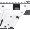 kv103cap01ceff.jpg KRISS USA VECTOR CRB G3 10MM ALP 10+1 16
