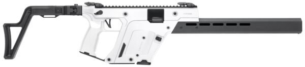 kv103cap01ceff.jpg KRISS USA VECTOR CRB G3 10MM ALP 10+1 16