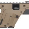 kv103cfd01b034.jpg KRISS USA VECTOR CRB G3 10MM FDE 10+1 16