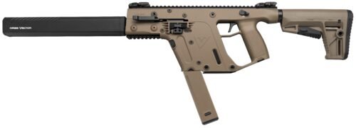 kv10cfd2036a4.jpg KRISS USA VECTOR CRB G2 10MM 16" FDE