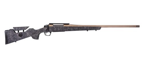 lrhbrze687.jpg CVA CASCADE LR HTR 7PRC BRZ/BLK