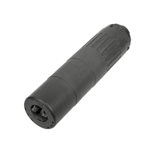 m4-2000 AAC (ADVANCED ARMAMENT) M4-2000 5.56MM SILENCER