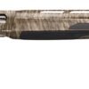 maxiimoble4e8 BROWNING MAXUS II MOBL 12/26 3.5" #
