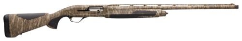 maxiimoble4e8 BROWNING MAXUS II MOBL 12/26 3.5" #