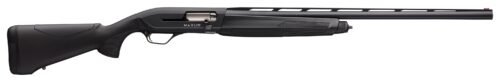 maxiistalker3ce1 BROWNING MAXUS II STALKER 12/26 3.5"
