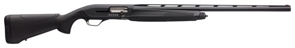 maxiistalker3ce1 BROWNING MAXUS II STALKER 12/26 3.5"