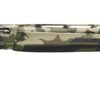 maxusiiwoodland0117652001b355 BROWNING MAXUS II WDL 12/28 3.5" #