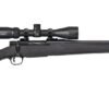 mb28250b986.jpg MOSSBERG PATRIOT 400LEG BL/SY 20" PK TB