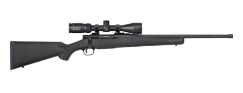 mb28250b986.jpg MOSSBERG PATRIOT 400LEG BL/SY 20" PK TB