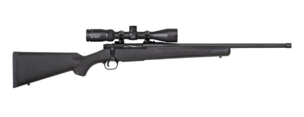 mb28250b986.jpg MOSSBERG PATRIOT 400LEG BL/SY 20" PK TB