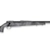 mkvlw849d-1 WEATHERBY MARK V LIVE WILD CF 7MMBC 16"