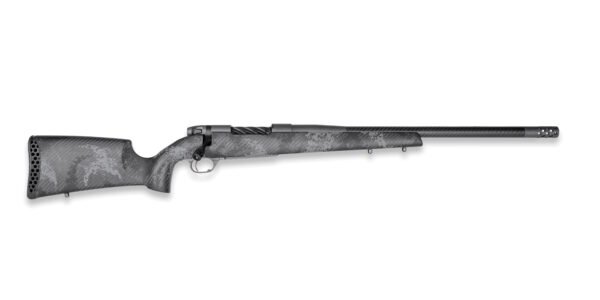 mkvlw849d-1 WEATHERBY MARK V LIVE WILD CF 7MMBC 16"