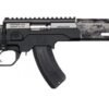 mprblack167e3b-1 CHRISTENSEN ARMS MPR RIMFIRE 22WMR BLACK 18"