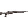FIERCE FIREARMS MTN REAPER 308WIN GREY 18"   #