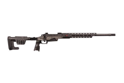 mtrgrey59cb.jpg FIERCE FIREARMS MTN REAPER 308WIN GREY 18" #
