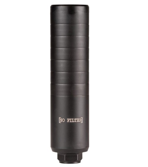 nfblindtiger.jpg Q NO FILTER BLIND TIGER 7.62