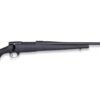 WEATHERBY VANGUARD OBSIDIAN 257WBY 24"