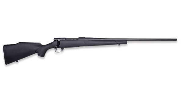 obsidianb3a3.jpg WEATHERBY VANGUARD OBSIDIAN 22-250 24"