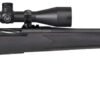 patriot04e0.jpg MOSSBERG PATRIOT 270WIN BL/SY 22" PKG
