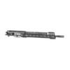pf012692cea.jpg POF USA P-415 EDGE UPPER 5.56 16.5" BK