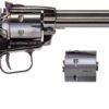 rr22mb6as HER RGH RDR 22LR/22M 6.5B AS