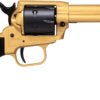 Heritage_RoughRider_RR22S4 HER RGH RDR 22LR 4.75B GOLD