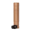 rsrzrfde5561hr7709 RUGGED SUPPRESSORS RAZOR556 5.56 SILENCER FDE