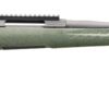 ru52002rfff1 GLENFIELD MDL A 30-06 GRN 20"