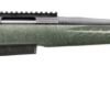ru52007225e GLENFIELD MDL A 450BM GRN 20"
