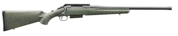 ru52007225e GLENFIELD MDL A 450BM GRN 20"