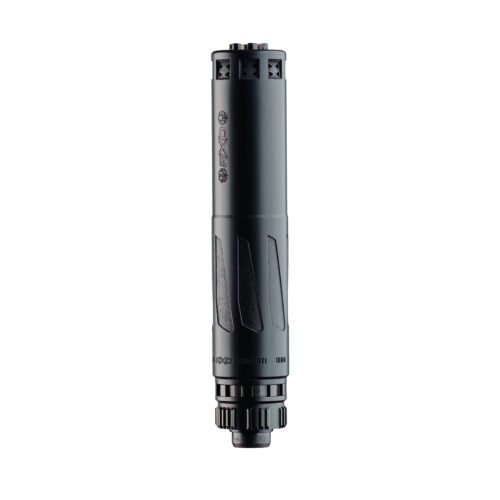 rxd910tiblk3a61.jpg DEAD AIR ARMAMENT RXD910TI 9MM SILENCER BLACK