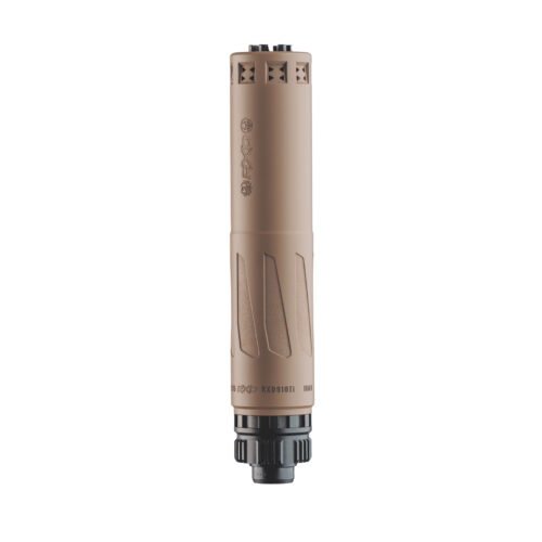 rxd910tifdef01c.jpg DEAD AIR ARMAMENT RXD910TI 9MM SILENCER FDE