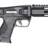 sm125757fd9.jpg SMITH AND WESSON M&P FPC 9MM 16.25" 23+1