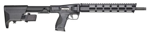 sm125757fd9.jpg SMITH AND WESSON M&P FPC 9MM 16.25" 23+1