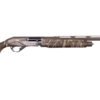 sorixtrky58cd.jpg WEATHERBY SORIX TURKEY MOBL 20/24 3"