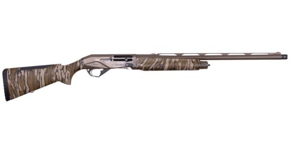 sorixtrky58cd.jpg WEATHERBY SORIX TURKEY MOBL 20/24 3"