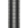 speakeasy86ce.jpg Q SPEAK EASY 7.62 SILENCER
