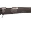 CHRISTENSEN ARMS RIDGELINE FFT 270WIN CB/GY 20"