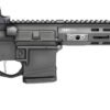 stv914556blcv2b557ac.jpg SPRINGFIELD ARMORY SAINT VICTOR V2 556 BLK 14" LC