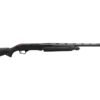 sxpblackshadow7fee.jpg WINCHESTER SXP BLACK SHADOW 12/28 3"
