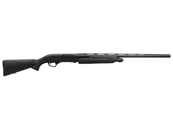 sxpblackshadow7fee.jpg WINCHESTER SXP BLACK SHADOW 12/28 3"
