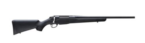 t3xlitecompactcae0-1.jpg TIKKA T3X LT CPCT 350LEG 16" BK TB